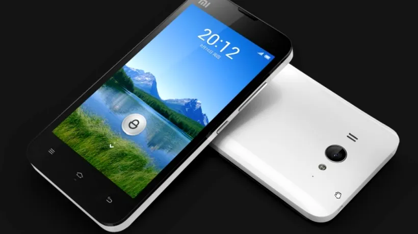 Xiaomi va investi 200 milioane de dolari într-un producător de electrocasnice din China