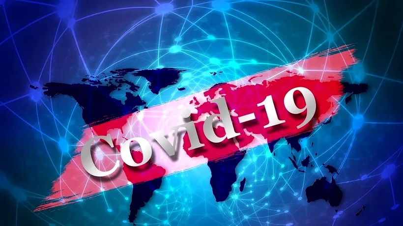 OMS a descoperit originea coronavirusului! Ce au aflat specialiștii trimiși în China, la Wuhan