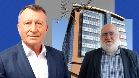 Secretarul general al PSD, Paul STĂNESCU, despre ororile din cadrul SNSPA: Probabil că instituțiile statului trebuie să-și facă datoria