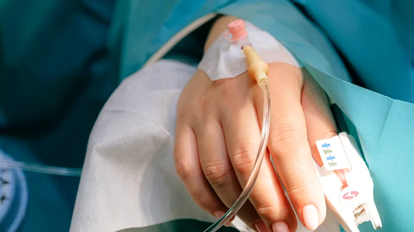 Pacienții cu boli cronice de rinichi care au nevoie de dializă pot beneficia de acest tratament la cele mai înalte standarde, în cadrul Spitalului „Sfântul Ioan”