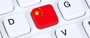 Financial Times: CENZURĂ la companiile digitale din China /Beijingul vrea promovarea ”valorilor socialiste” prin sistemele de inteligență artificială