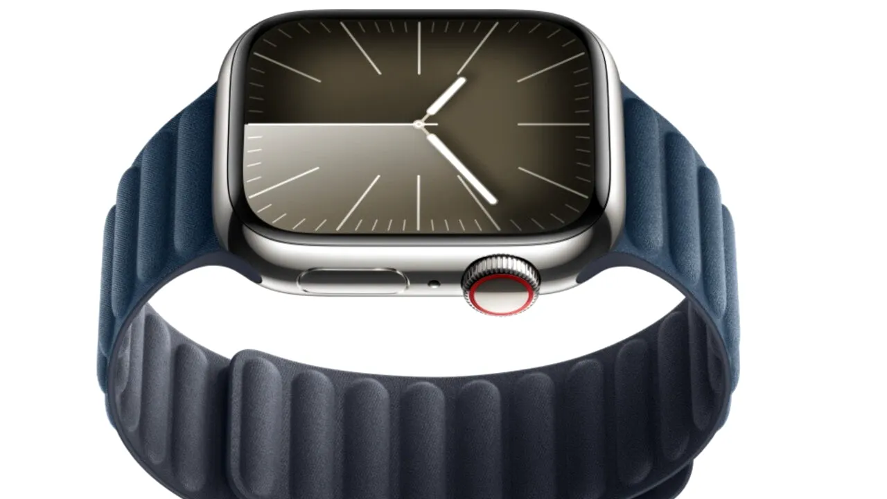 Din ce este făcut FineWoven, materialul cu care APPLE a înlocuit pielea din accesoriile sale de iPhone 15