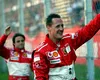 Noi DETALII despre starea de sănătate a lui Michael Schumacher: „Situaţia este foarte tristă”