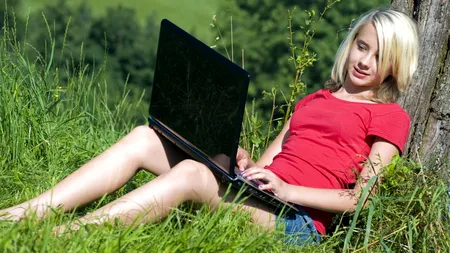 Câți bani pot primi municipalitățile pentru a instala rețele WI-Fi în spații publice