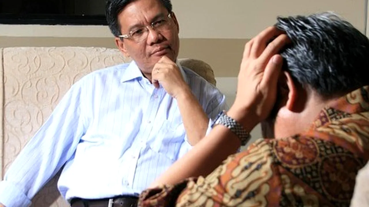 Un nou studiu revelă soluția împotriva insomniei: Medicamentele nu mai sunt necesare / Metoda, mai bună și mai ieftină pe termen lung