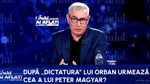 Doru Bușcu: Magyar va recâștiga accesul la petrolul rusesc spunând că nu se mai opune aderării Ucrainei