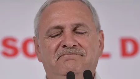 Lider PSD către Dragnea: Milioane de PSD-iști te detestă. Nu eu trebuie să plec din partid, ci tu, la Parchet