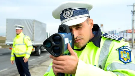 Cod rutier 2020. Care sunt principalele modificări ce îi afectează pe șoferii români