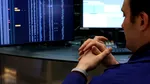 FT: Pentru BURSELE americane, primele 100 de zile din președinția lui Trump au fost cel mai prost început de mandat din 1974