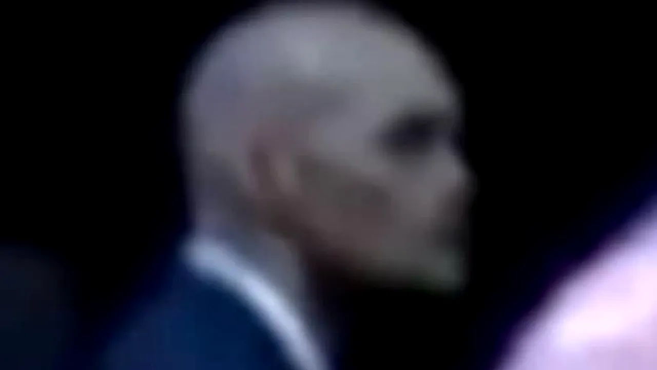 Ce pedeapsă are de ispășit un fost miner care l-a ucis și l-a tranșat pe vecinul pensionar despre care credea că e extraterestru