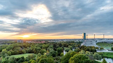 Ce ORAȘ va scoate asistații sociali la muncă, în folosul comunității. Vor munci 3 ore pe zi pentru binele comun