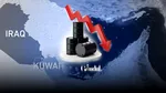 Kuweit a redus producția de petrol după închiderea Strâmtorii Ormuz de către Iran. 14.000 de zboruri în Orientul Mijlociu au fost anulate