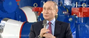 Vladimir PUTIN împlinește 72 de ani: „Dumnezeu să-l aibă în pază”. Ascensiunea strategică de la fost agent KGB la liderul suprem al Rusiei