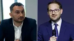 Liberalii din Timiș se delimitează public de declarațiile prin care șeful PNL Timișoara îl atacă pe Fritz