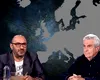 Călin Popescu Tăriceanu: „În Europa, calitatea CLASEI politice a scăzut”