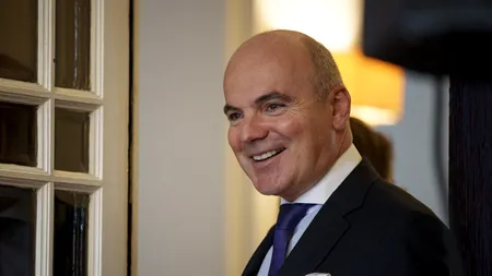 De ce s-a SUCIT PNL / Rareș Bogdan: ÎNȚELEGEREA din luna martie a căzut, este caducă