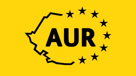 AUR propune limitarea mandatelor pentru șefii instituțiilor publice