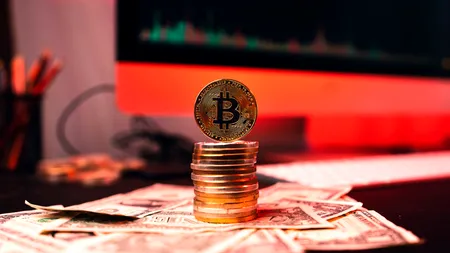 Cum să nu pierdem bani pe crypto? 5 sfaturi esențiale