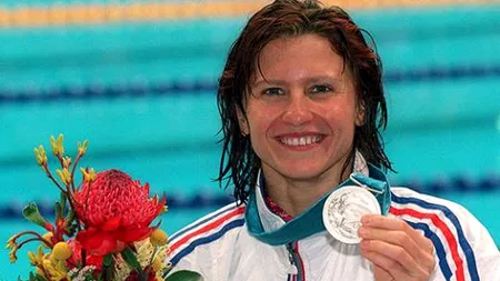 O ROMÂNCĂ a devenit MINISTRUL SPORTULUI în Franța