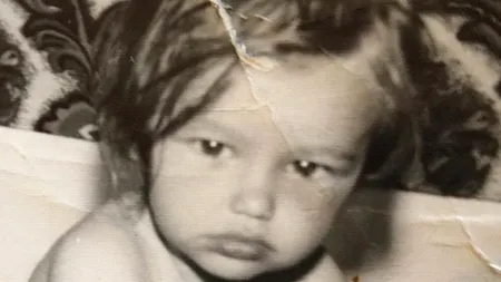 O recunoști? Fetița minunată născută în România e acum una dintre cele mai FRUMOASE vedete din lume