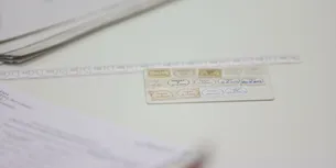 <span style='background-color: #dd3333; color: #fff; ' class='highlight text-uppercase'>ALEGERI 2024</span> Rezultate alegeri parlamentare 2024 în județul Satu Mare. Lista candidaţilor la Senat şi Camera Deputaţilor