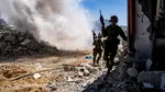 RĂZBOI în Orientul Mijlociu, ziua 676. Armata israeliană a început o nouă fază a ofensivei în Fâșia Gaza