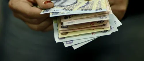 Vești bune: Ce condiție trebuie să îndeplinească românii pentru a beneficia de trei luni de șomaj în plus 