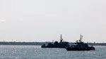 Moscova dublează numărul navelor din „flota fantomă” care transportă gaz lichefiat. Cine este singurul cumpărător pentru LNG-ul supus sancțiunilor