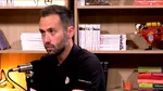 CEO Alexandru Chirilă spune care este primul pas pentru a trăi o viață lipsită de griji: „Planul este de a fi DISCIPLINAT”