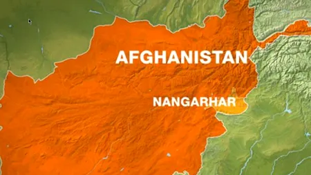 Un nou atentat sângeros. Cel puțin 62 de morți după ce o bombă a explodat într-o moschee din estul Afganistanului