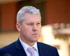 Cătălin Predoiu, despre situația de la PRAID: Facem tot ce este omenește posibil pentru a ajuta comunitățile din zonă. Mă voi deplasa din nou în zonă