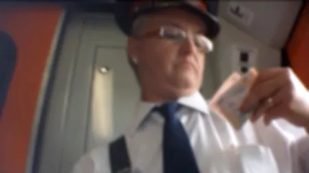 VIDEO CU CAMERA ASCUNSĂ. Imagini filmate de anchetatori sub acoperire în dosarul 