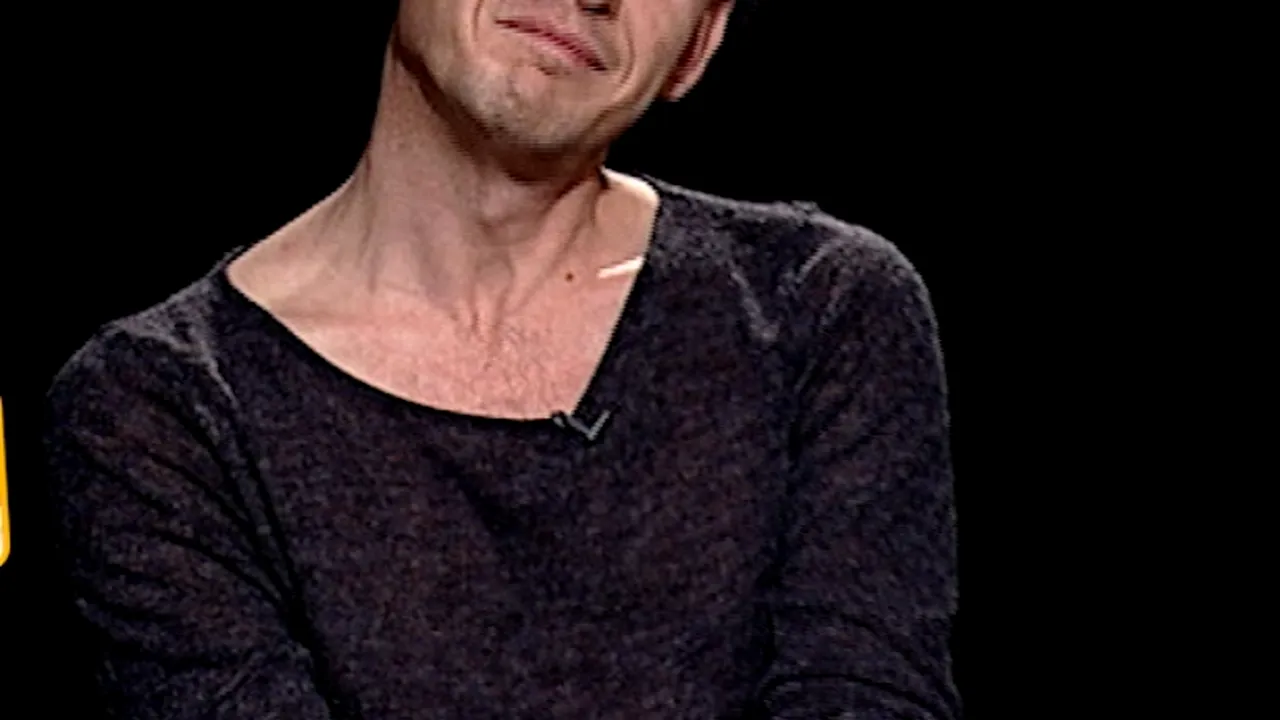 Acasă TV se desparte de Mircea Solcanu, după mesajul acestuia legat de părinții copilului ucis de câinii maidanezi 