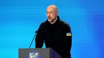 Premierul ucrainean și-a dat DEMISIA, deschizând calea spre o largă remaniere guvernamentală