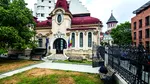 Casa memorială „Dinu Lipatti”, scoasă la VÂNZARE pe storia.ro. La cât se ridică prețul imobilului, înscris în lista monumentelor istorice