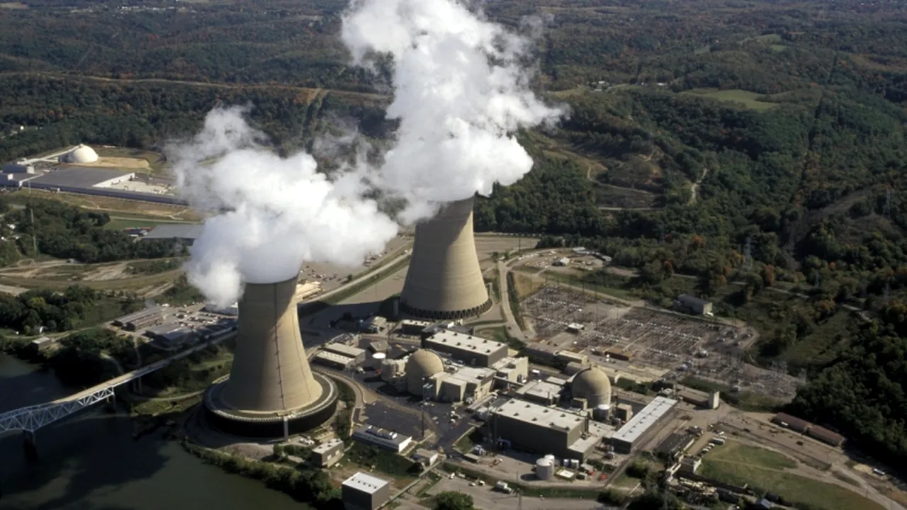 Vulnerabilitatea care poate duce la o tragedie nucleară: ''Cauzele sunt multiple''