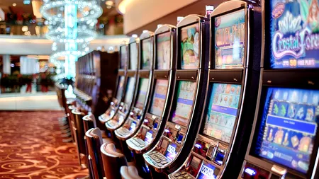 FedBet: Înțelegem și acceptăm necesitatea măsurilor din domeniul jocurilor de noroc; pledăm pentru un sistem legislativ și fiscal predictibil