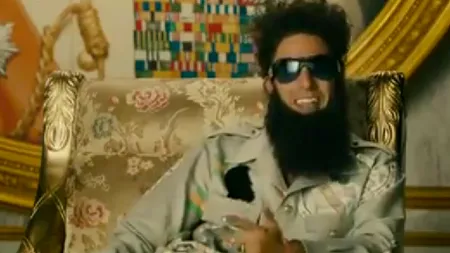 Filmul 