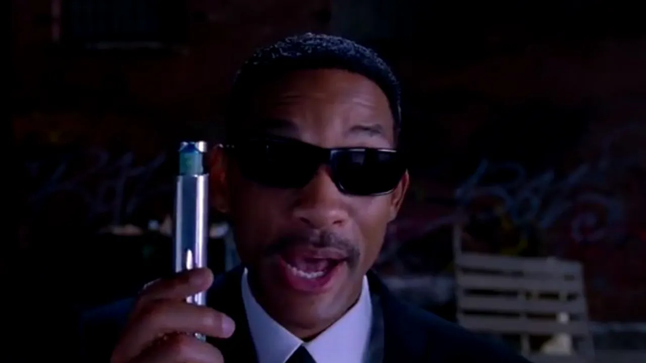 FILME 2012. Justin Bieber, Lady Gaga și Tim Burton, apariții surpriză în 