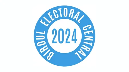 10 OCTOMBRIE, data-limită pentru finalizarea listei candidaților la PREZIDENȚIALE/11 candidați VALIDAȚI, alți 6 așteaptă decizia BEC
