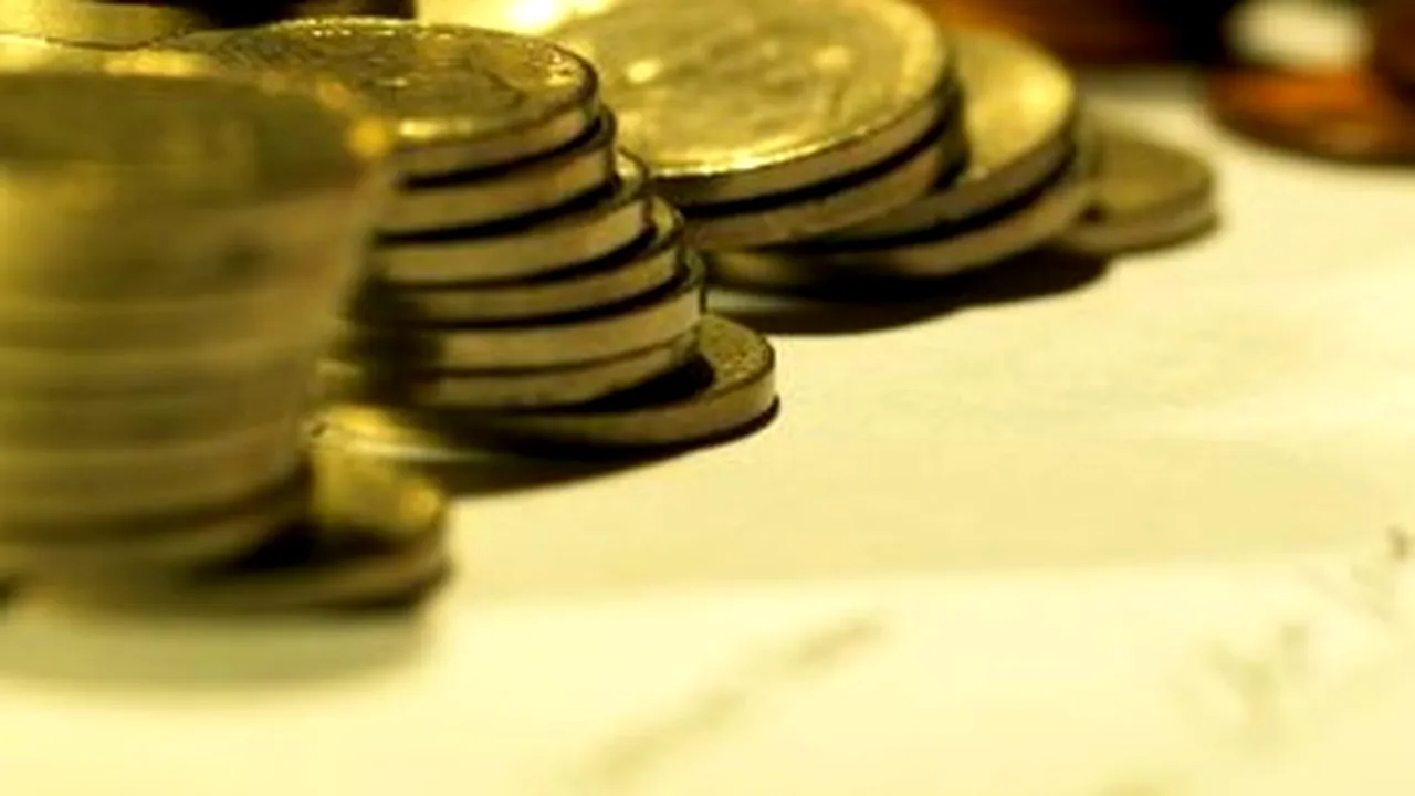 Cum a reușit un tânăr să transforme 12.000 de dolari într-un milion de dolari: 