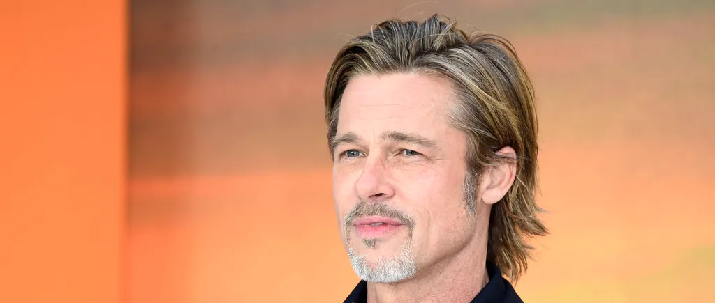 Rolul pe care Brad Pitt îl REGRETĂ: „Am fost pur și simplu slab”
