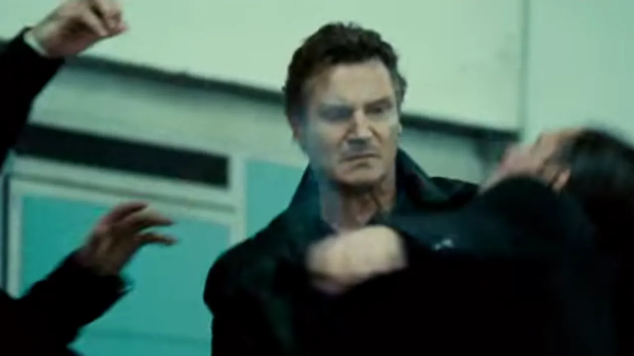 1-screen-shot-2015-01-12-at-12-34-38-pm 