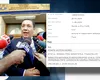 Victor Ponta, după VICTORIA obținută în instanță: „Kövesi, Uncheșelu și Iohannis au „mâncat pizza” cu dosarul meu penal inventat în 2015”