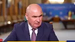 Bolojan DEMISIONEAZĂ dacă CCR dă verdict de NECONSTITUȚIONALITATE pe 24 septembrie? Răspunsul premierului