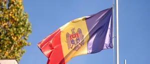 Comisia Europeană furnizează Republicii Moldova o nouă tranșă de asistență MACROECONOMICĂ