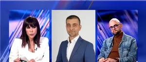 Gabriel Zetea: „PSD nu a contestat alegerile. Noi nu mai avem candidat în turul 2”