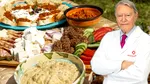 Cele două alimente care nu trebuie consumate niciodată împreună, deși majoritatea românilor o fac. Avertismentul prof. dr. univ. Nicolae Hâncu