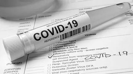 Cum reușesc unii români să își facă testul Covid-19, gratuit, pentru a pleca în vacanță în străinătate