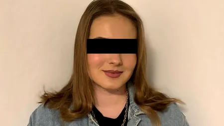 „Elena merge să bucure cu ZÂMBETUL său pe îngerii lui Dumnezeu!” Lacrimi pentru tânăra de 17 ani găsită moartă în cadă